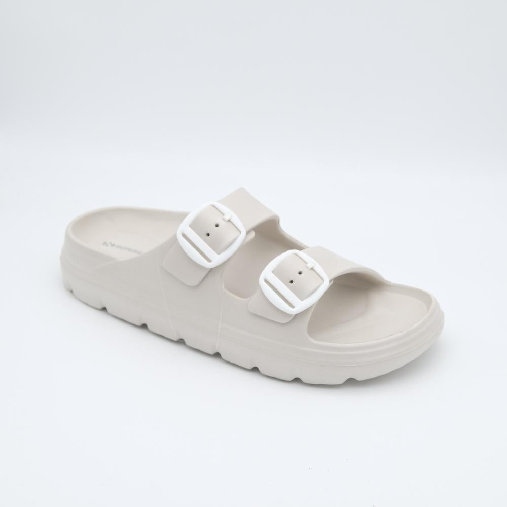 02776_10|98e566882caea6bd0a5bf19fb776ec19